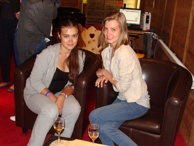 Village Camps International Summer Camp LTC, Leysin 2024-07-22 https://www.villagecamps.com/journals_admin/images/470-5-LTC 2012 008.jpg